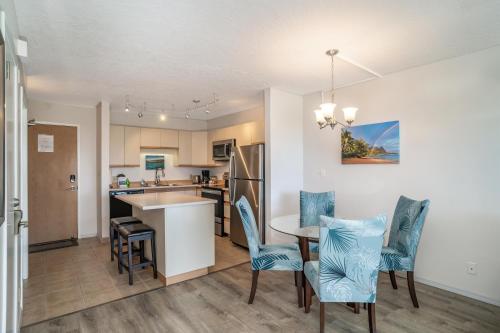 Maui Banyan H506 condo - image 3