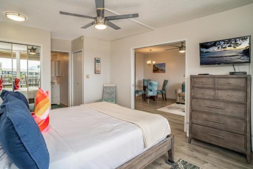Maui Banyan H506 condo - image 10