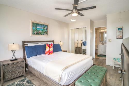 Maui Banyan H506 condo - image 12