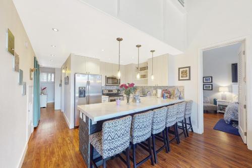 Luana Kai C-301 condo - image 4
