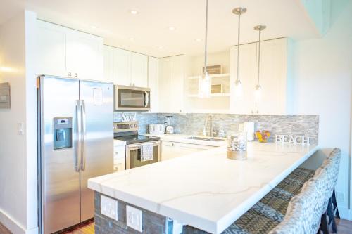 Luana Kai C-301 condo - image 6