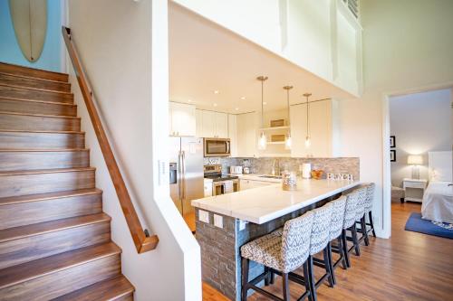 Luana Kai C-301 condo - image 8