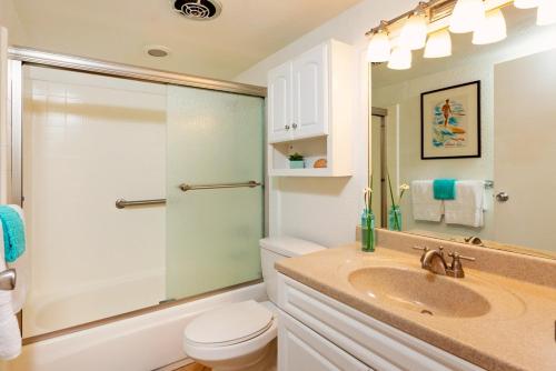 Island Sands 110 condo - image 7