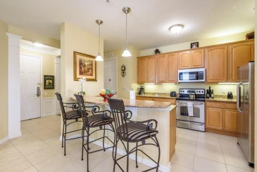 Premium Lake View Condo Next To Clubhouse condo - image 10