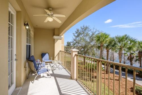 Premium Lake View Condo Next To Clubhouse condo - image 11