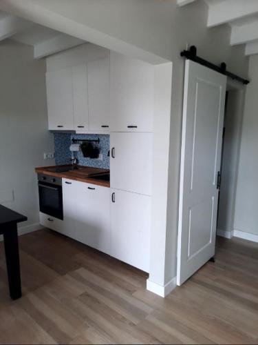 Vivienda Vacacional LA PERILLANA