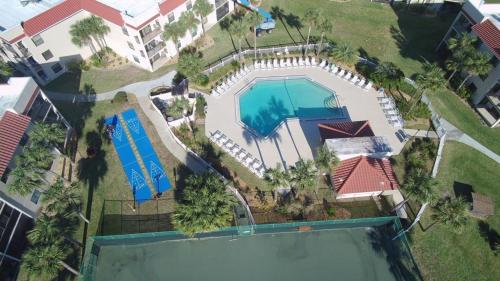 Ocean Village Club D15 New condo - image 5