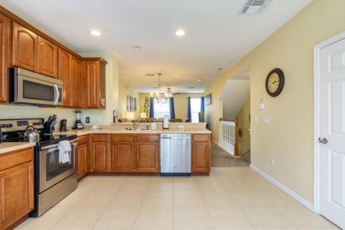 BEAUTIFUL Vista Cay Townhome townhouse - image 6