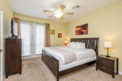 BEAUTIFUL Vista Cay Townhome townhouse - image 8