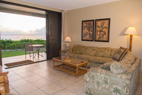 Kaanapali Shores 161 condo - image 10