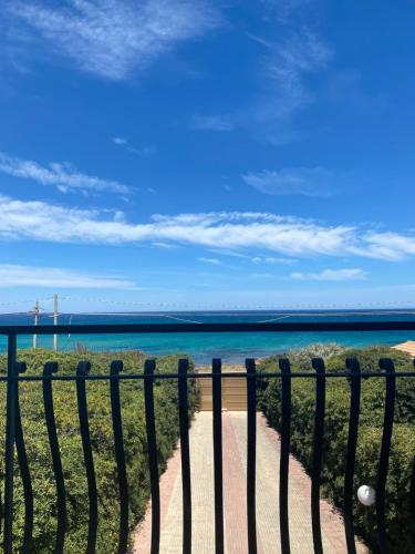 Villa Trinacria - Vintage Luxury villa in the heart of Sicily
