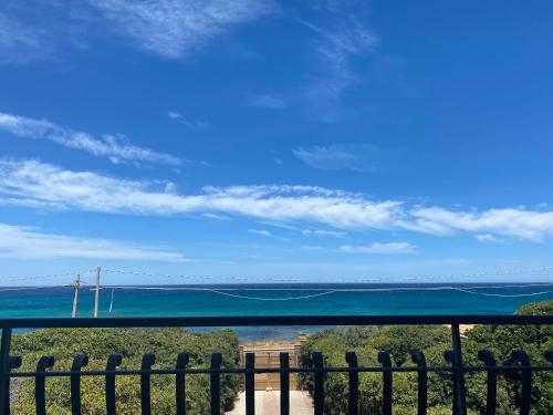 Villa Diletta - Vintage Luxury villa in the heart of Sicily