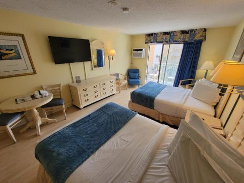 Holiday Home in Myrtle Beach 50403 image