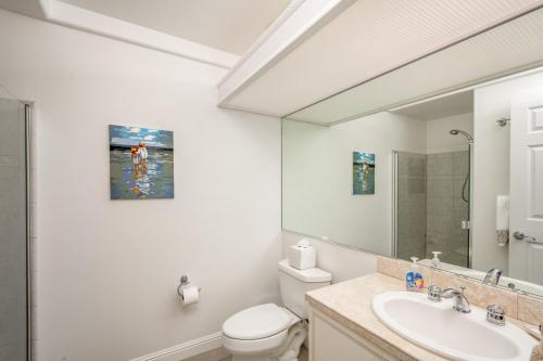 Villas of Kamalii 17 condo - image 5