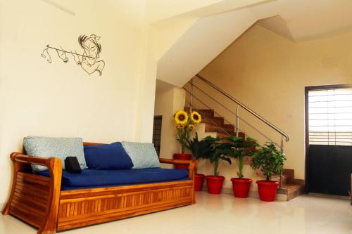 Satyam Villa 5Bhk Lonavala