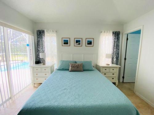 Southern Comfort Home In Southern Dunes Golf! home - image 9