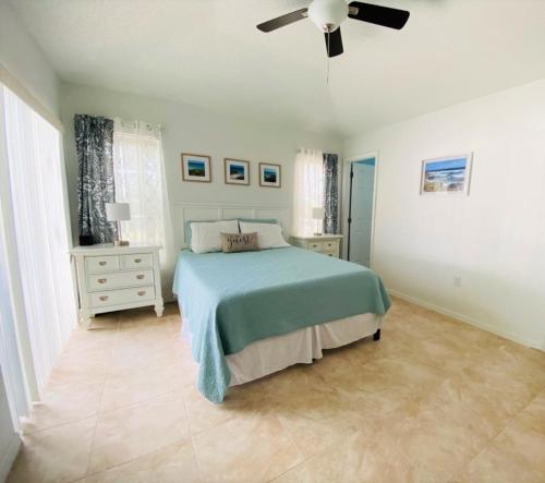Southern Comfort Home In Southern Dunes Golf! home - image 11