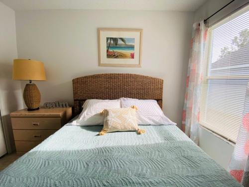 Southern Comfort Home In Southern Dunes Golf! home - image 12