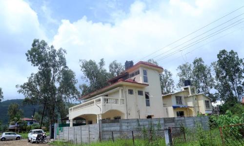 Satyam Villa 5Bhk Lonavala