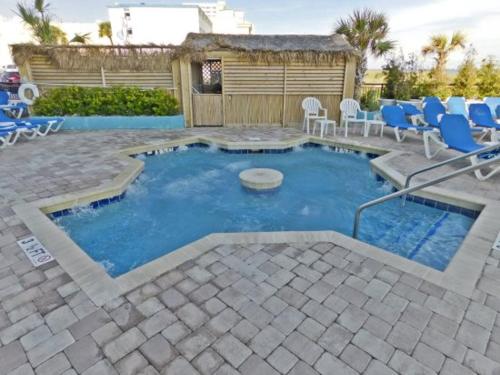 Landmark 1134, Myrtle Beach (Foto 5)