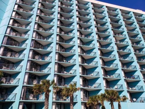 Landmark 1134, Myrtle Beach (Foto 6)