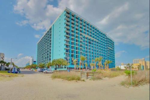 Landmark 1134, Myrtle Beach (Foto 7)
