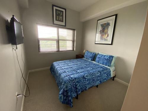 Romantic Getaway - 2 BR Condo At Sugar Top Mountain With Mountain Views! condo - image 12