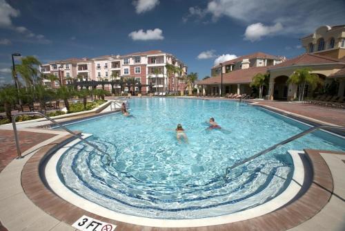 Premium Lake View Condo Pet Friendly condo