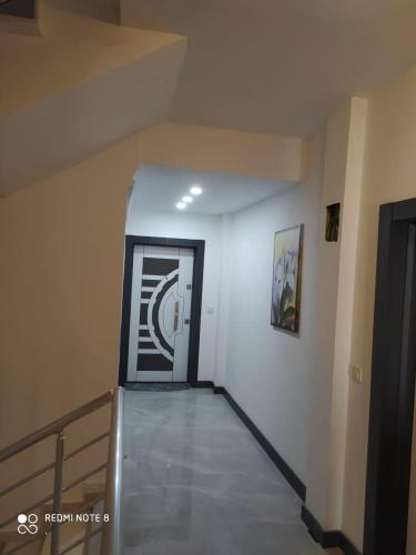 Nevsehir Mustafa apary — Hotel in Nevsehir