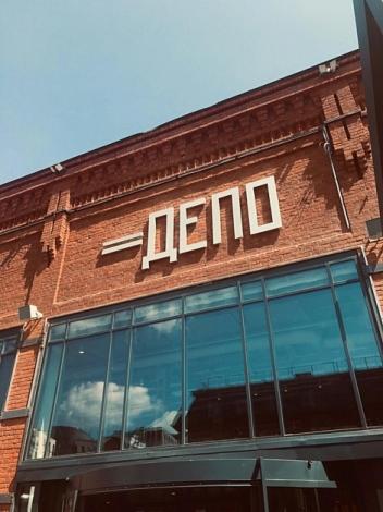 SOHO+NOHO studio
