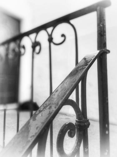 Ok Home Pescara Rooms - image 5