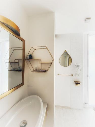 Ok Home Pescara Rooms - image 3