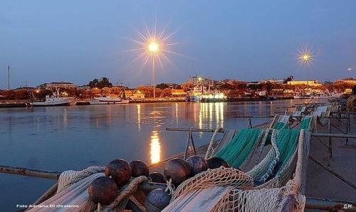 Ok Home Pescara Rooms Pescara Italy