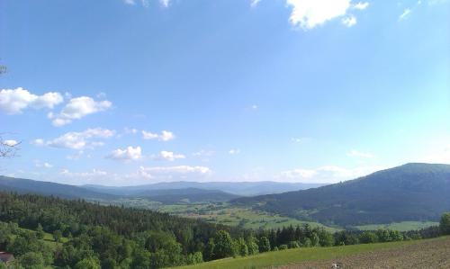 Dom Słoneczna Chata Kasina Wielka Dom Słoneczna Chata Kasina Wielka