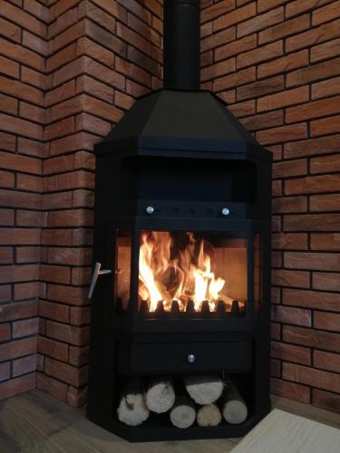 Dom Słoneczna Chata Kasina Wielka Dom Słoneczna Chata Kasina Wielka