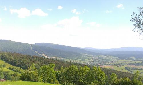 Dom Słoneczna Chata Kasina Wielka Dom Słoneczna Chata Kasina Wielka