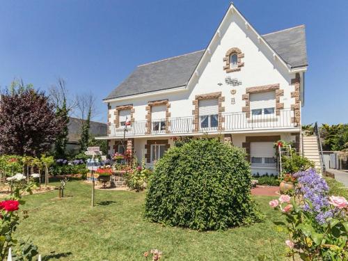 Gîte Piriac-sur-Mer, 4 pièces, 6 personnes - FR-1-306-1090 gîte à louer Piriac-sur-Mer