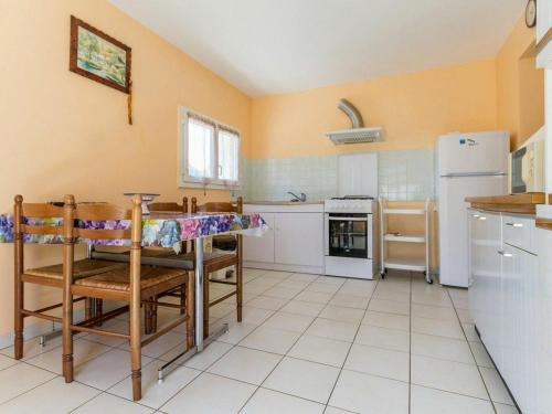 Gîte Marsac-sur-Don, 3 pièces, 5 personnes - FR-1-306-1123 gîte à louer Forêt du Gavre