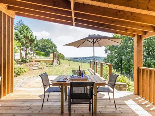 Gîte Le Cellier, 3 pièces, 4 personnes - FR-1-306-1124 gîte à louer Golf de l'Île d'Or