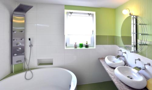 Pension Schlossidyll - image 3
