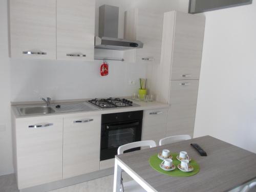 Loft Regio Parco, Турин (фото 4)