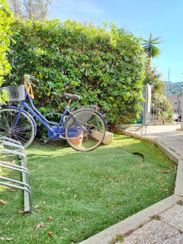 B&B Le Palme – Grottammare, MO
