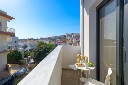 Lucian City Apartments - image 14