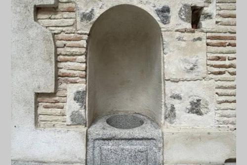 Alhambra