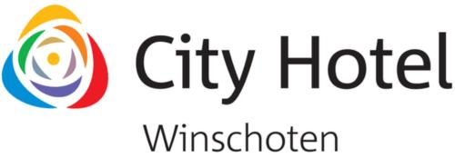 City Hotel Winschoten