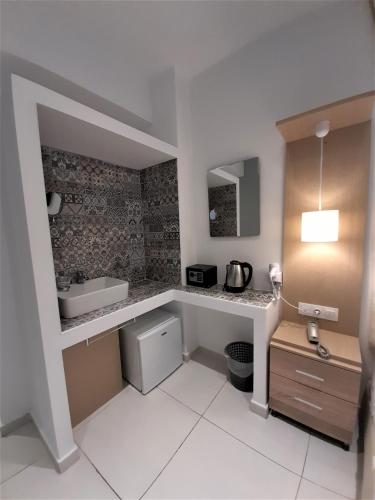 Elite Hotel - image 7