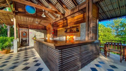 Chaweng Park Place in Koh Samui