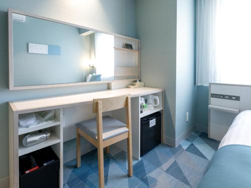 Double Room image 5