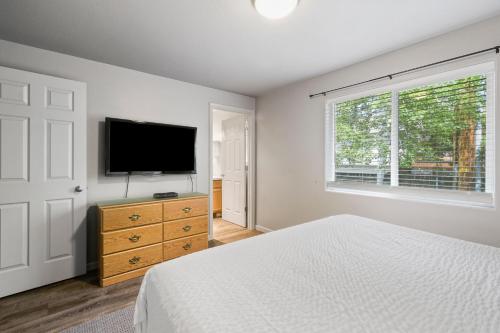 Post home - image 11