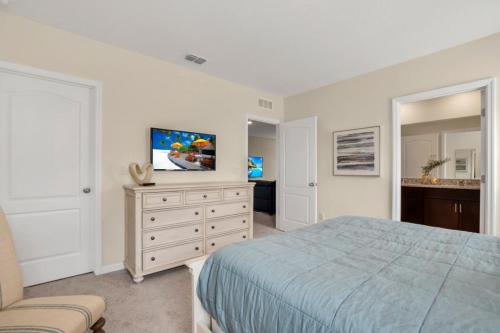 5 Bed 5 Bath Solterra Resort Home! villa - image 3